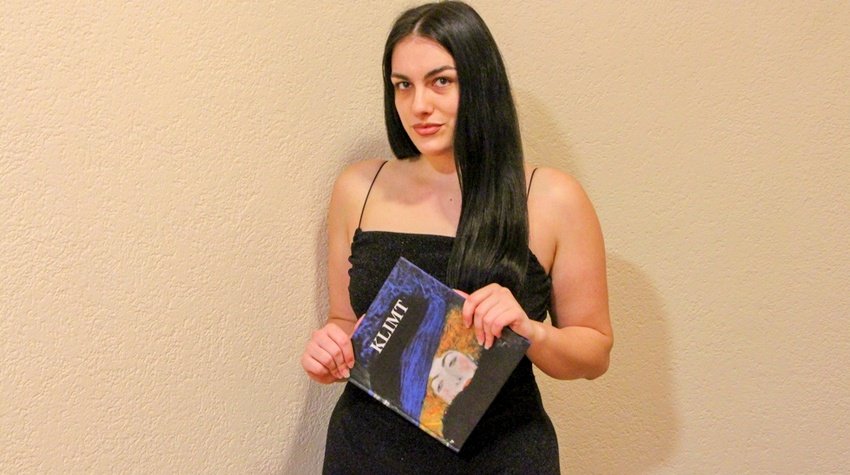 asylmendibaeva