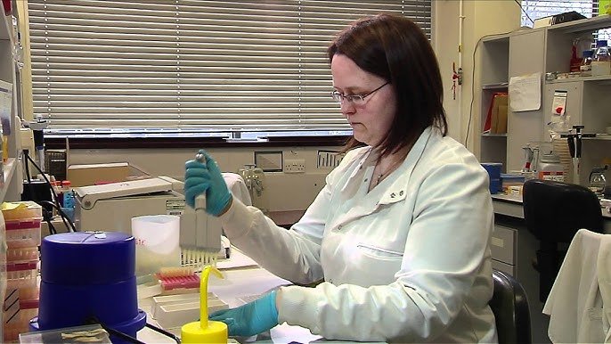 Unveiling the Myths: Can Laturedrianeuro Spread?